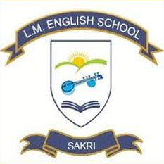 lmeschoolsakri